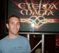/album/trabalhos/eterna-magia-2-jpg/